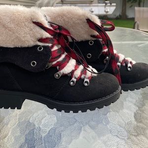 brand new never worn